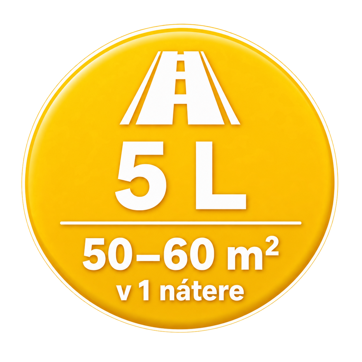 5L